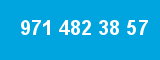 971 482 38 57